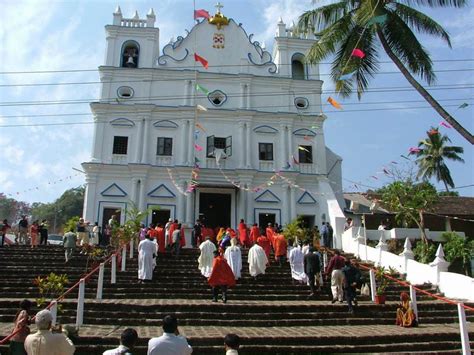 Cultural Significance and Festivals