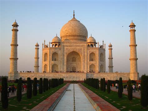 Cultural Significance in India