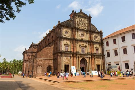 Photography Tips for Church Visits