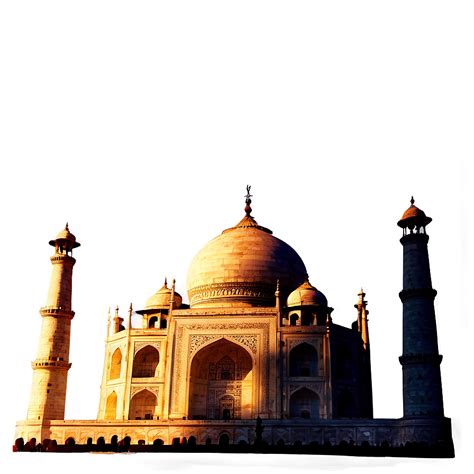 Conclusion: The Eternal Appeal of the Taj Mahal
