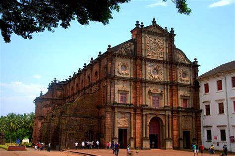 Preservation Efforts and Challenges