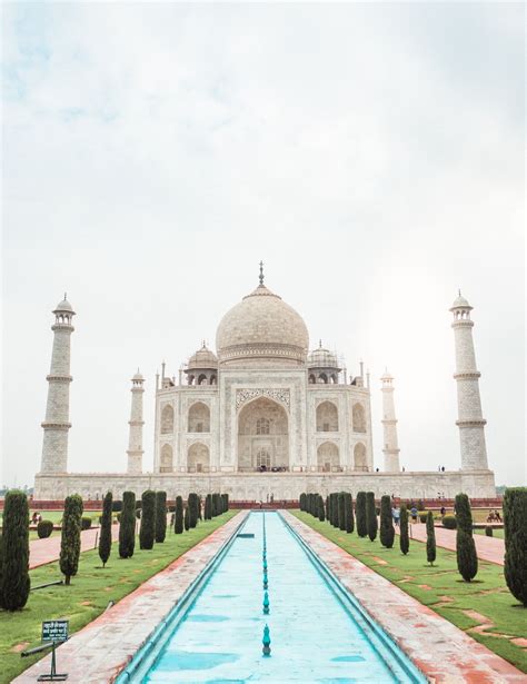 Photography Tips for Visitors