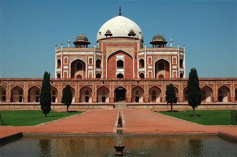Architectural Marvel and Design Elements