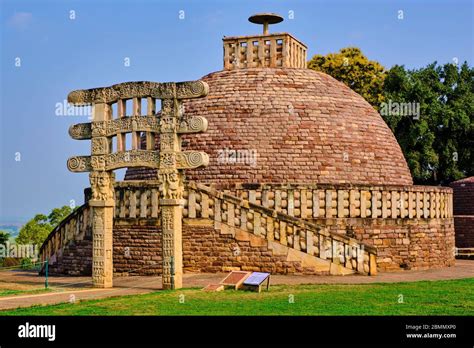 Global Significance and UNESCO Recognition