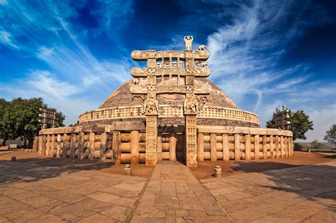 Educational Value and Tourism