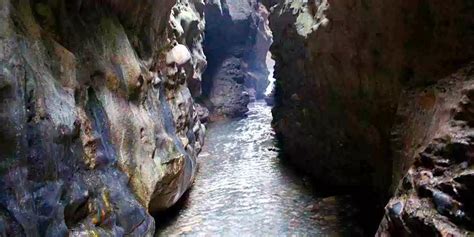 Conclusion about Robber's Cave Dehradun Visit