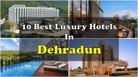 Finding Accommodation in Dehradun