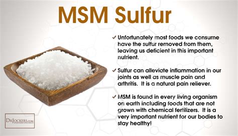 Benefits of Sulphur Water for Skin