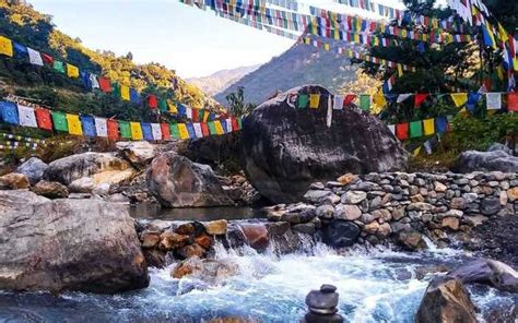 Activities at Sahastradhara