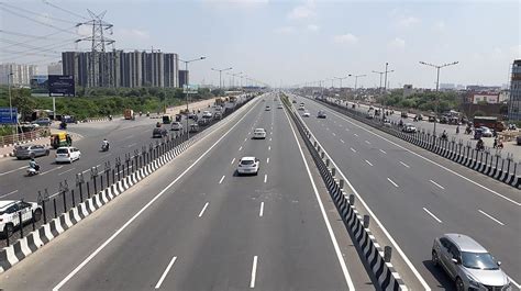 Reaching Dehradun by Road