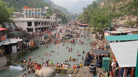 Meaning of Sahastradhara