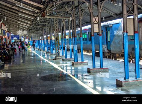 Reaching Dehradun by Train
