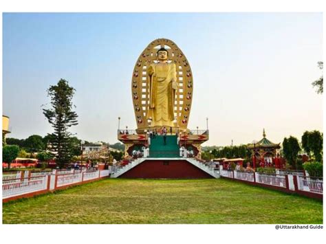 Cultural and Spiritual Immersion
