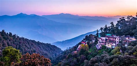 Beauty of Dehradun